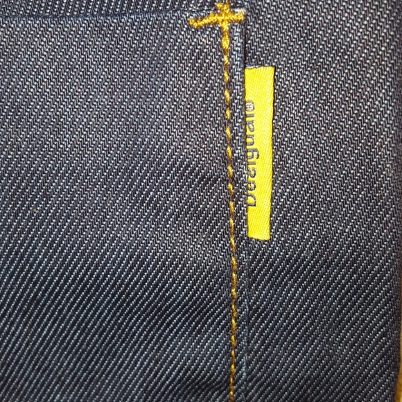 Desigual Jeans - Picture 5 of 5